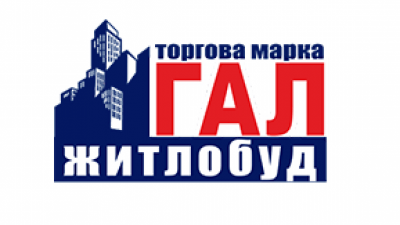 logo (4)